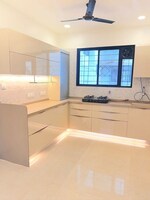 2 BHK +  950 Sq.Ft. Apartment in The Pearl
