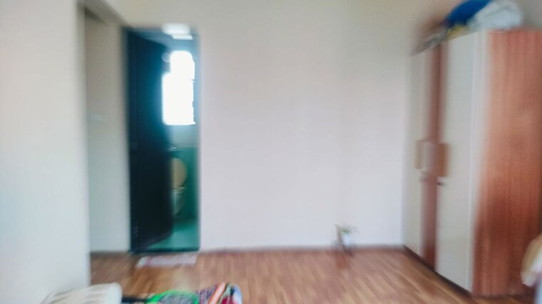 Room, the-pearl 2 Bedroom 950 Sq.Ft. Apartment In Balewadi Pune 10680301