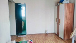 Room in 2 BHK Apartment at The Pearl, Balewadi – for Sale