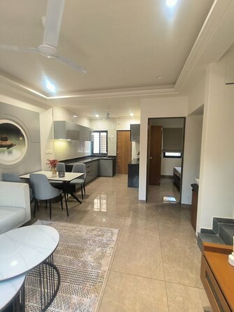 3 BHK +Villa For Sale in Shree Sparsh Villa in Sangma, Vadodara
