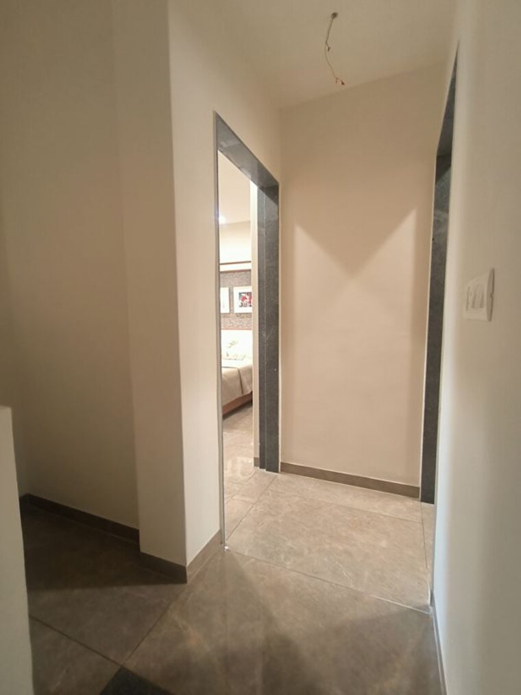 undefined, shree-sparsh-villa 3 Bedroom 840 Sq.Ft. Villa In Sangma Vadodara 10668192