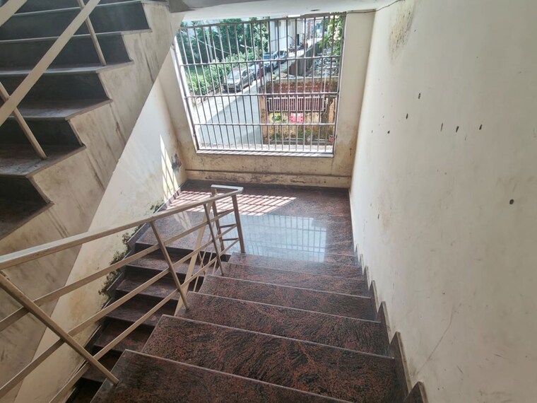 undefined, dhoran-rajpur-enclave 2 Bedroom 1200 Sq.Ft. Apartment In Govind Vihar Dehradun 10680298