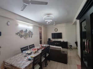Room in 2 BHK Apartment at Dhoran Rajpur Enclave, Govind Vihar – for Sale
