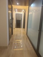 3 BHK +  1800 Sq.Ft. Builder Floor in Greater Kailash I