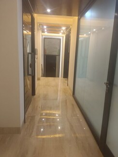 3 BHK +Builder Floor For Sale in Greater Kailash I