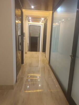 3 BHK Builder Floor For Sale in Greater Kailash I