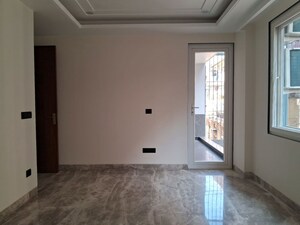 Room in 3 BHK Builder Floor at Greater Kailash I – for Sale