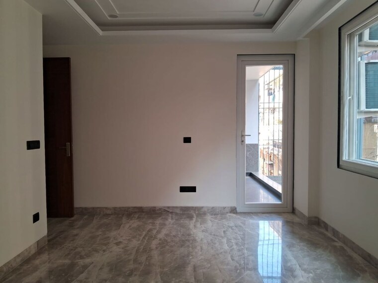 Room, greater kailash i 3 Bedroom 1800 Sq.Ft. Builder Floor In Greater Kailash I Delhi 10680313