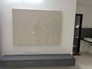 Furnished Amenities in 2.5 BHK Independent House at Aparna Sarovar Zicon, Nallagandla – for Rent