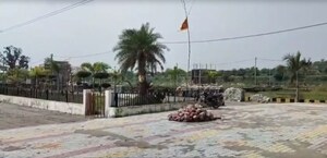  Plot For Sale in Papnamow
