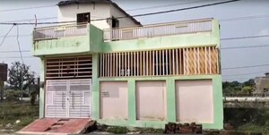  Plot – Exterior View View at Papnamow - for Sale