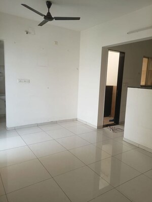 Room in 2 BHK Apartment at Yashwin Hinjewadi, Hinjewadi Phase 2 – for Rent