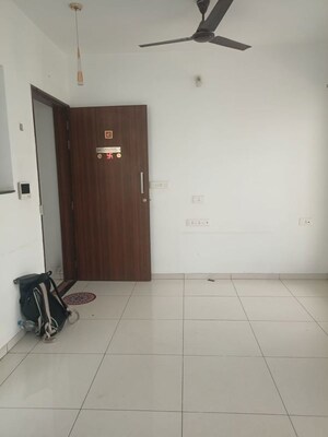 Room in 2 BHK Apartment at Yashwin Hinjewadi, Hinjewadi Phase 2 – for Rent