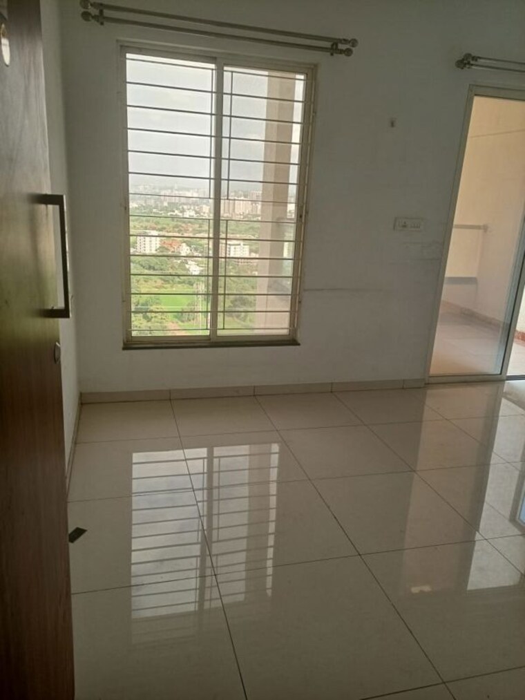 Bathroom, yashwin-hinjewadi 2 Bedroom 750 Sq.Ft. Apartment In Hinjewadi Phase 2 Pune 10680322