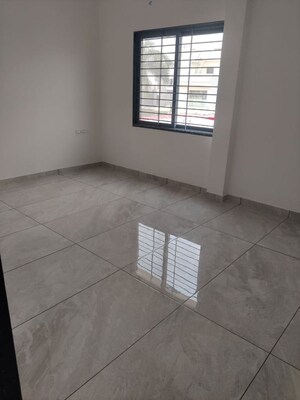 Room in 4 BHK Villa at Aashray Primero, Atladra – for Sale