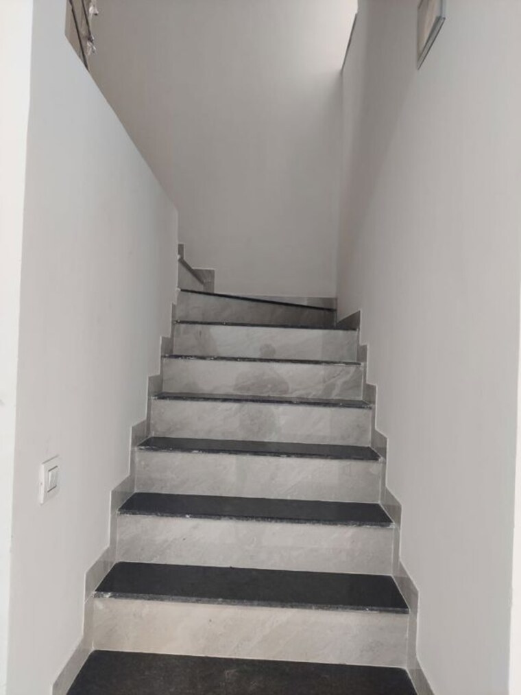 undefined, aashray-primero 4 Bedroom 1516 Sq.Ft. Villa In Atladra Vadodara 10662347