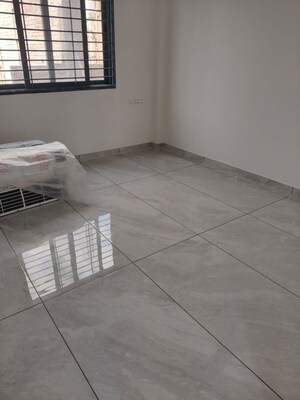 Room in 4 BHK Villa at Aashray Primero, Atladra – for Sale