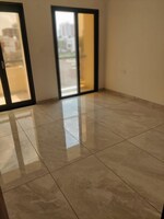 4 BHK +  1516 Sq.Ft. Villa in Aashray Primero