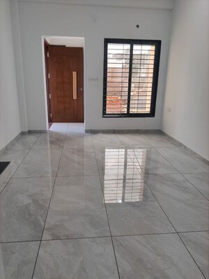 Room in 4 BHK Villa at Aashray Primero, Atladra – for Sale