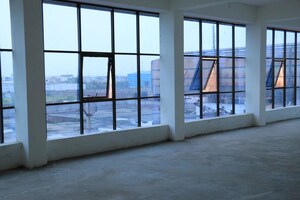 Room in  Warehouse at Changodar – for Rent