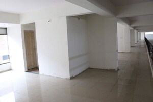 Room in  Warehouse at Changodar – for Rent