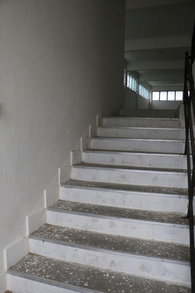 undefined, changodar Commercial Warehouse 4444 Sq.Yd. In Changodar Ahmedabad 10680317