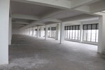 4444 Sq.Yd. Warehouse in Changodar