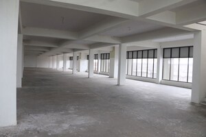  Warehouse For Rent in Changodar