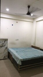 2 BHK 700 Sq.Ft. Apartment in Bindal Enclave