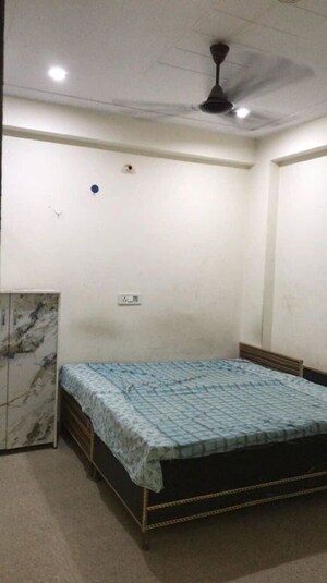 2 BHK Apartment For Rent in Bindal Enclave, Phi Iv Greater Noida