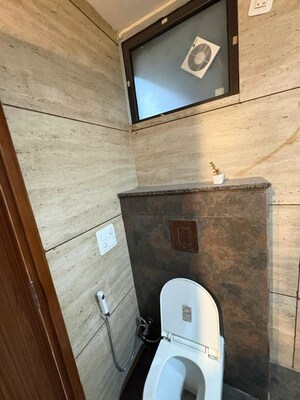Furnished Amenities in 2 BHK Builder Floor at Uppal Southend, Sector 49 – for Rent