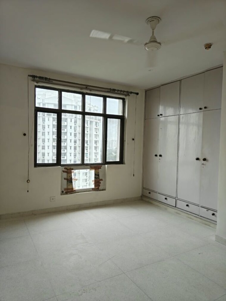 Room, kohli-one-malibu-town-plot 3 Bedroom 250 Sq.Ft. Builder Floor In Sector 47 Gurgaon 10680318