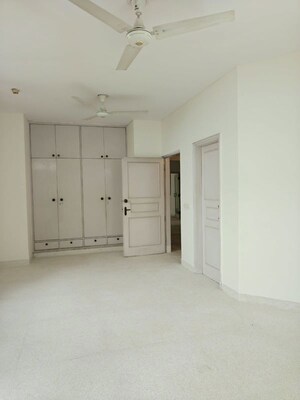 Room in 3 BHK Builder Floor at Kohli One Malibu Town Plot, Sector 47 – for Rent