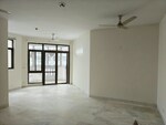 3 BHK +  250 Sq.Ft. Builder Floor in Kohli One Malibu Town Plot