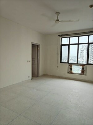 Room in 3 BHK Builder Floor at Kohli One Malibu Town Plot, Sector 47 – for Rent