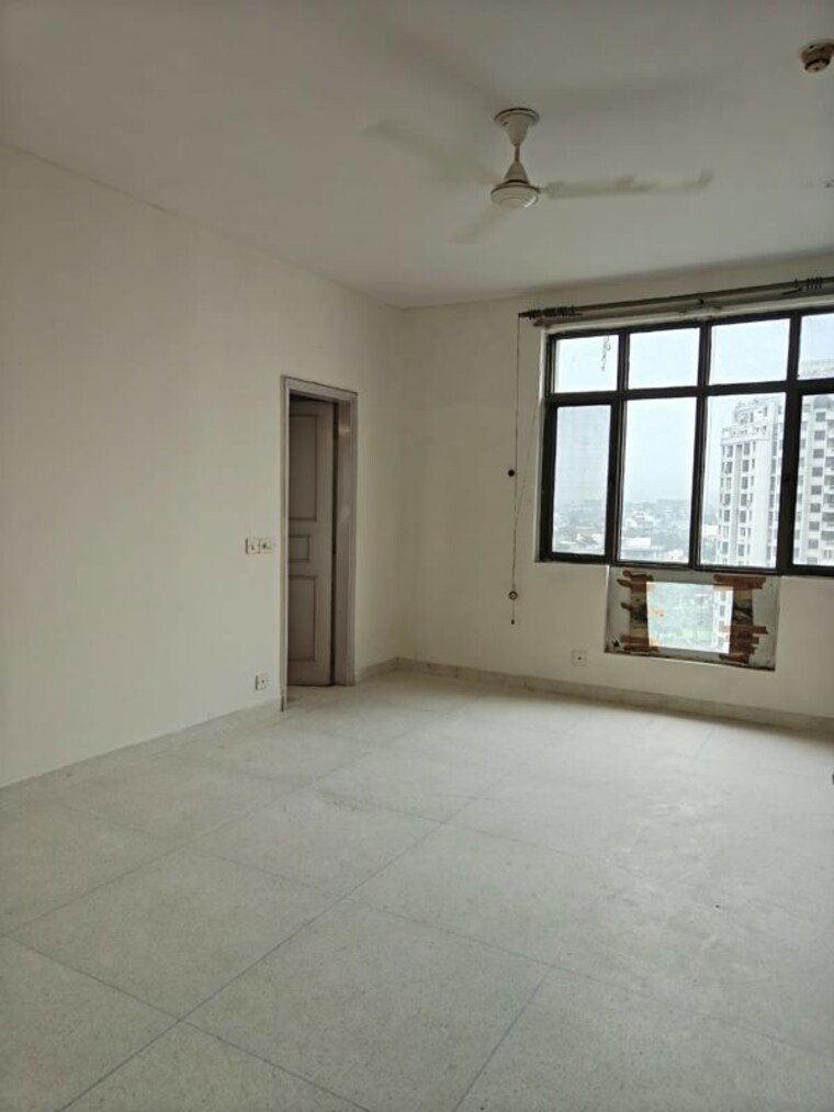 Room, kohli-one-malibu-town-plot 3 Bedroom 250 Sq.Ft. Builder Floor In Sector 47 Gurgaon 10680318