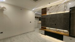 3 BHK +Apartment For Rent in Sumadhura The Olympus