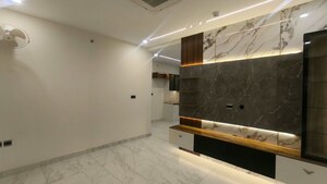3 BHK Apartment For Rent in Sumadhura The Olympus, Nanakramguda