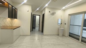 Room in 3 BHK Apartment at Sumadhura The Olympus, Nanakramguda – for Rent