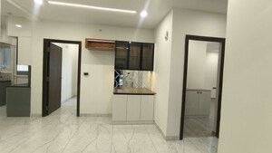 Room in 3 BHK Apartment at Sumadhura The Olympus, Nanakramguda – for Rent
