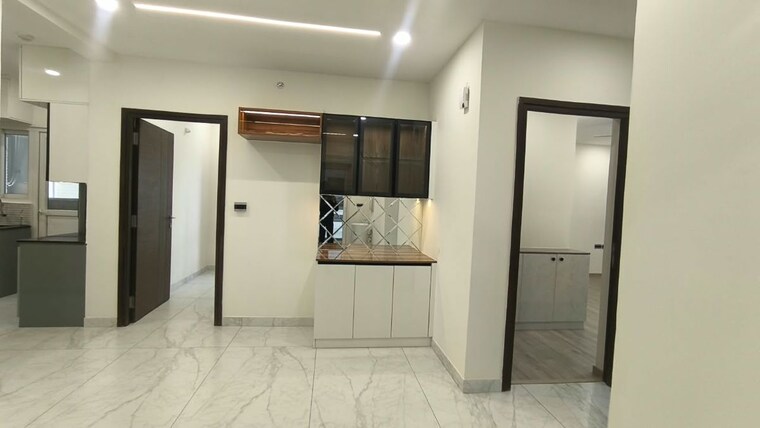 Room, sumadhura-the-olympus 3 Bedroom 1670 Sq.Ft. Apartment In Nanakramguda Hyderabad 10680303