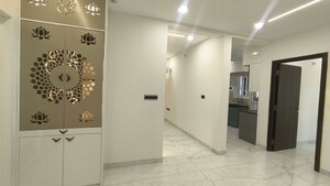 Room in 3 BHK Apartment at Sumadhura The Olympus, Nanakramguda – for Rent