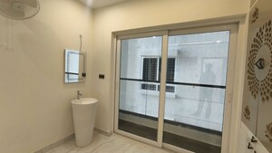 Room in 3 BHK Apartment at Sumadhura The Olympus, Nanakramguda – for Rent