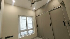 Room in 3 BHK Apartment at Sumadhura The Olympus, Nanakramguda – for Rent