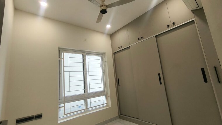 Room, sumadhura-the-olympus 3 Bedroom 1670 Sq.Ft. Apartment In Nanakramguda Hyderabad 10680303