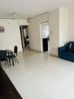 3 BHK +  1250 Sq.Ft. Apartment in Tivoli Apartments
