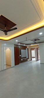 3 BHK 1620 Sq.Ft. Builder Floor in BPTP District 3