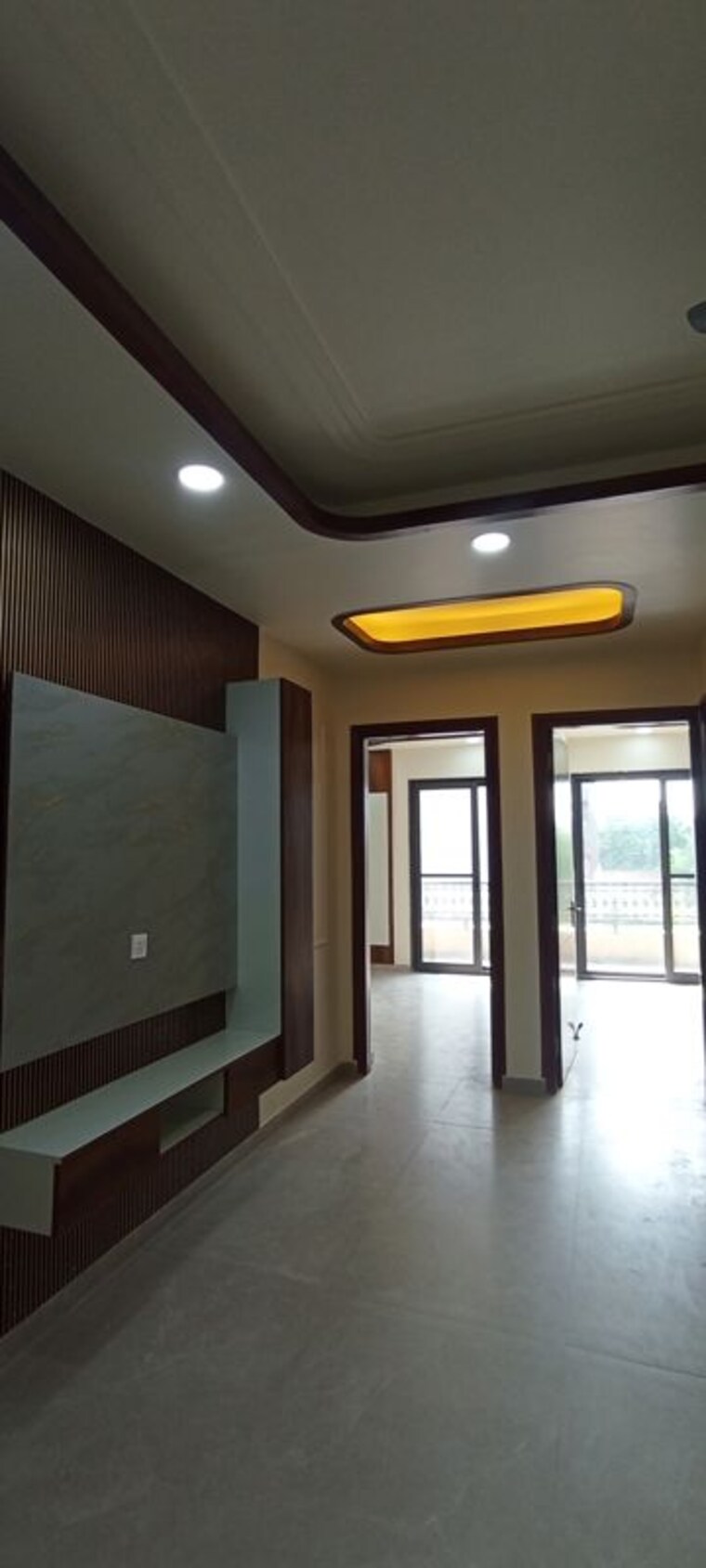 undefined, bptp-district-3 3 Bedroom 1620 Sq.Ft. Builder Floor In Sector 85 Faridabad 10680328