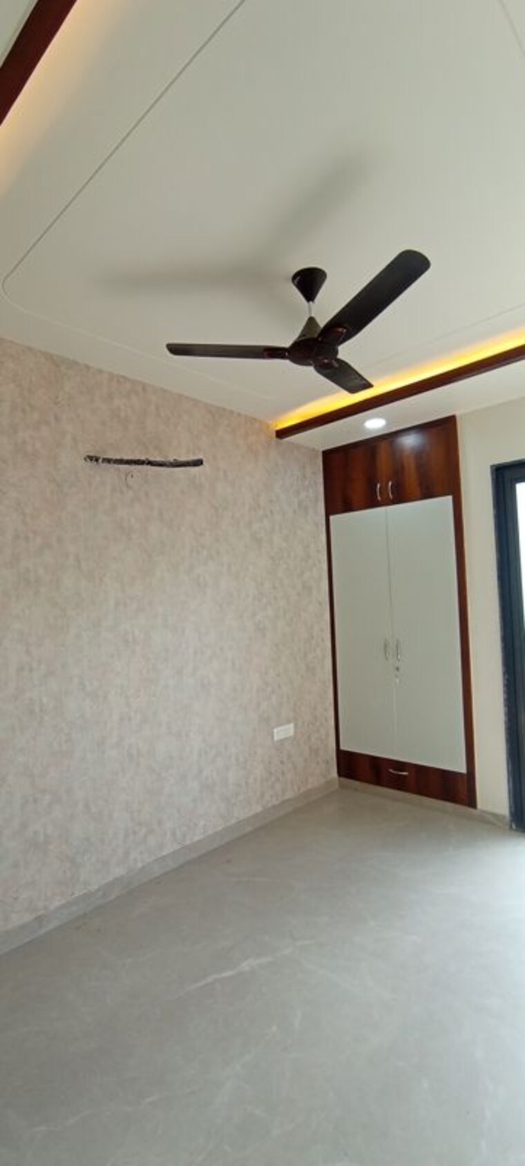 Room, bptp-district-3 3 Bedroom 1620 Sq.Ft. Builder Floor In Sector 85 Faridabad 10680328