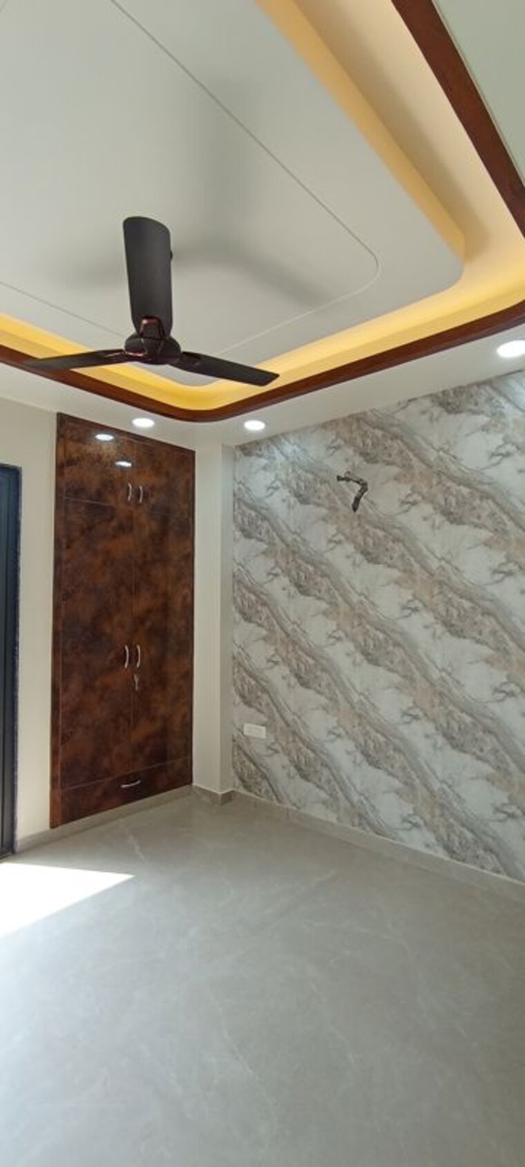 undefined, bptp-district-3 3 Bedroom 1620 Sq.Ft. Builder Floor In Sector 85 Faridabad 10680328
